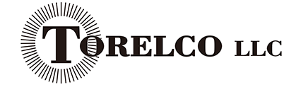 torelco-logo